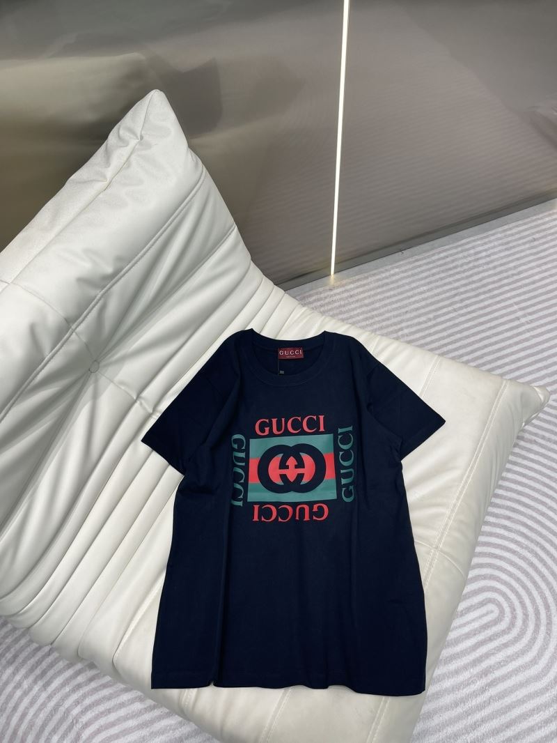 Gucci T-Shirts